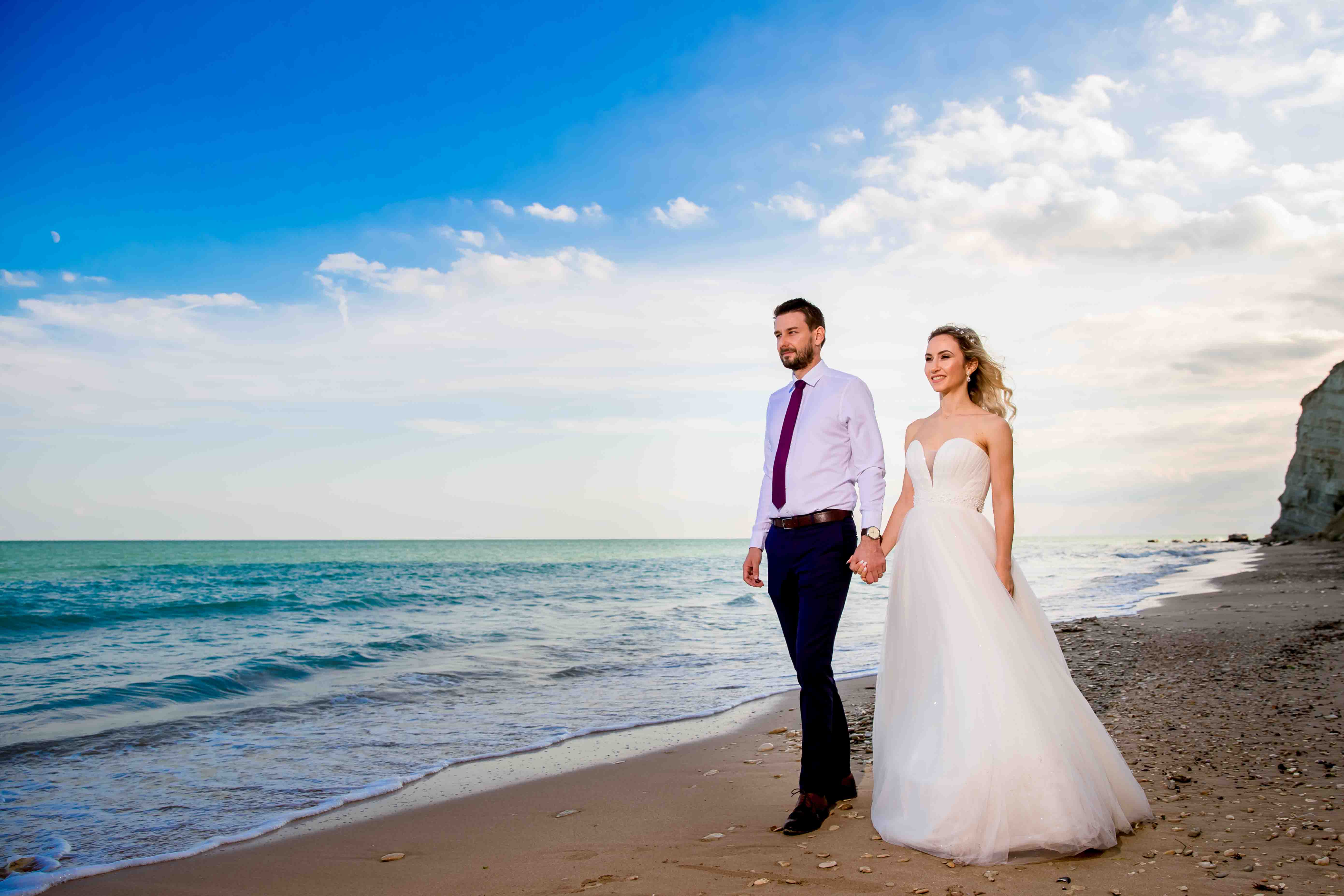 trash the dress, fotograf nunta, fotograf nunta Bucuresti